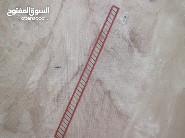 للبيع ارض مستودعات 85 دونم في شرق عمان الماضونه حوض الدبيه