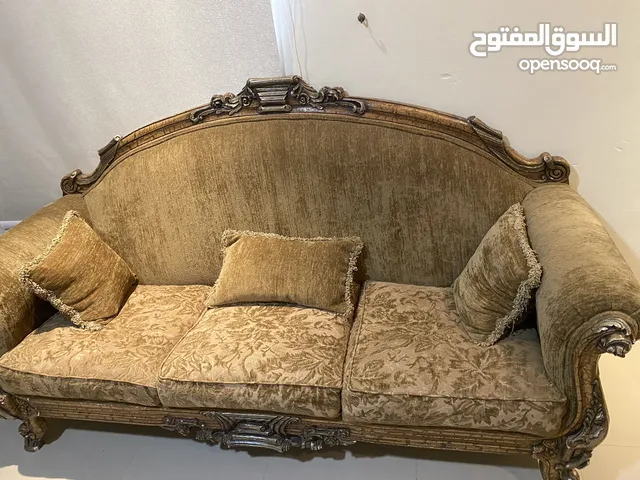 اثاث مستعمل للبيع