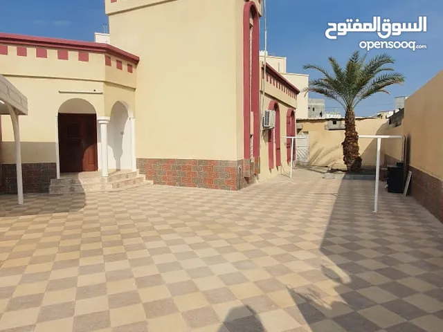 150 m2 3 Bedrooms Townhouse for Sale in Muscat Al Maabilah
