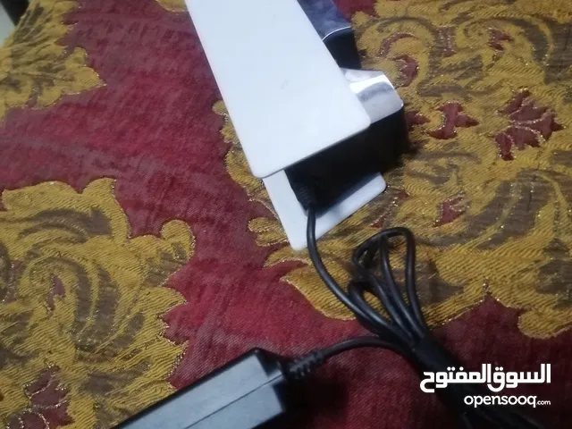 Playstation Cables & Chargers in Farwaniya
