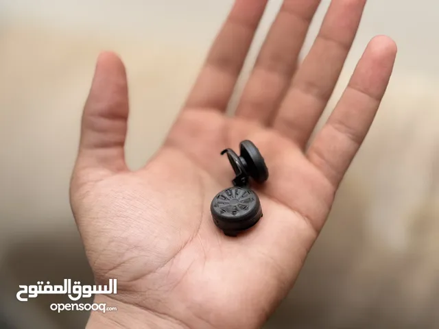 Playstation Gaming Accessories - Others in Tripoli