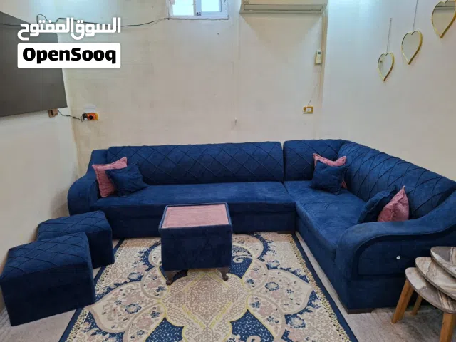 كورنر خشب سويد تفصيل