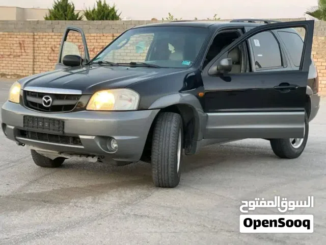 New Mazda Other in Sabratha