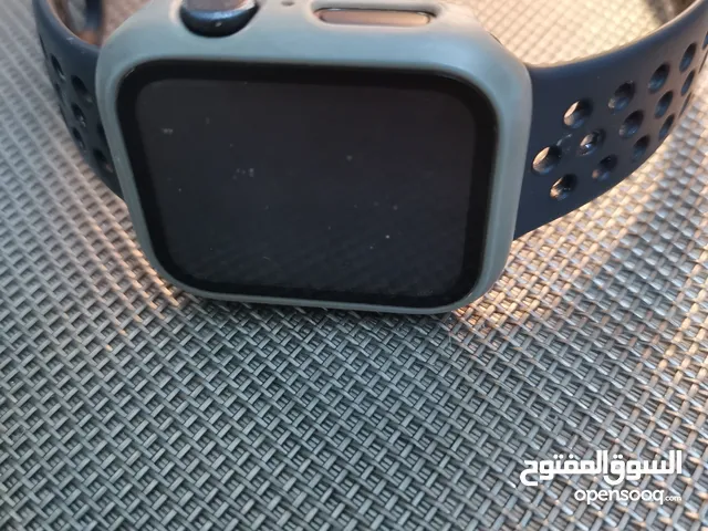 Apple smart watches for Sale in Al Batinah