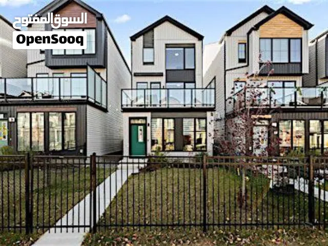 300 m2 More than 6 bedrooms Villa for Sale in Basra As Sina'iyah