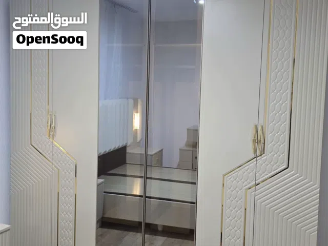 نجار فني لفك وتركيب جميع انواع دار النوم