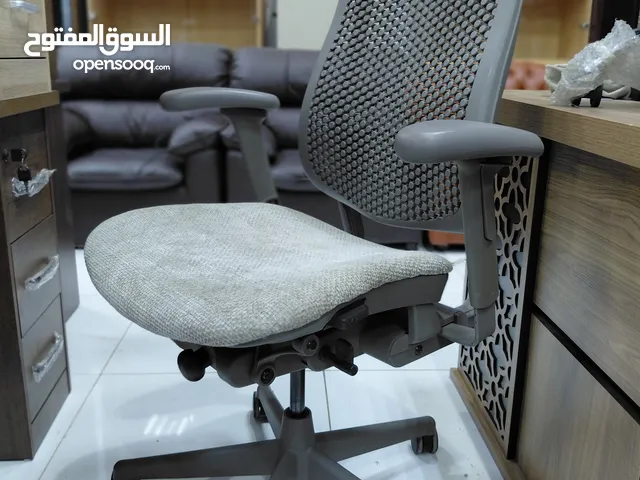 Herman Miller Celle Office Chair