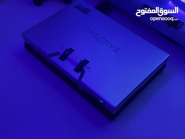 Computers PC for sale in Abu Dhabi