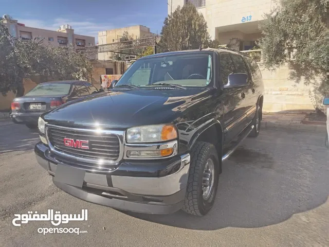 جمس سوبربان