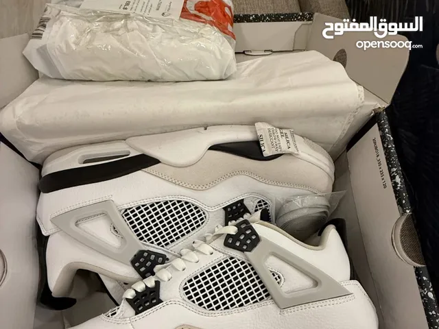 حذاء جوردن