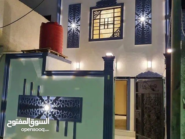 مرحبااا. بيت. بل قبله. حي. الجامعه. شارع مستشفى الطفل