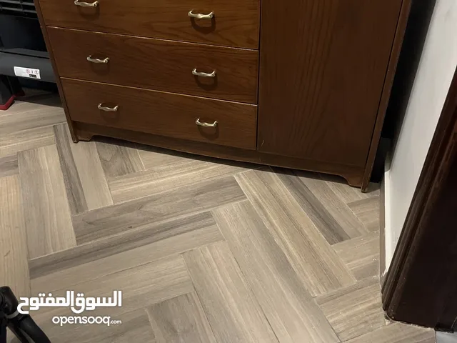 اثاث منزل-متفرقات
