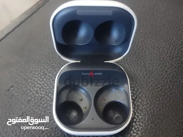 Samsung Airpods pro 2