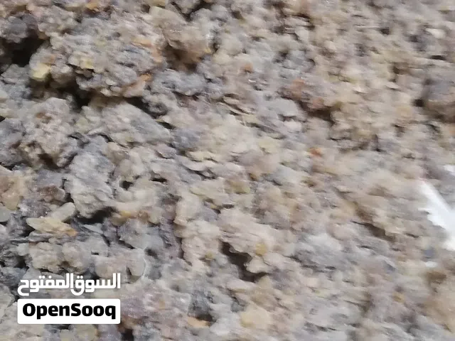 عروض خاصه ولفتره محدوده لبان حوجري للبخور بسعر مناسب ومتوفر اسعار خاصه للجمله.. ياتلحق ياماتلحق