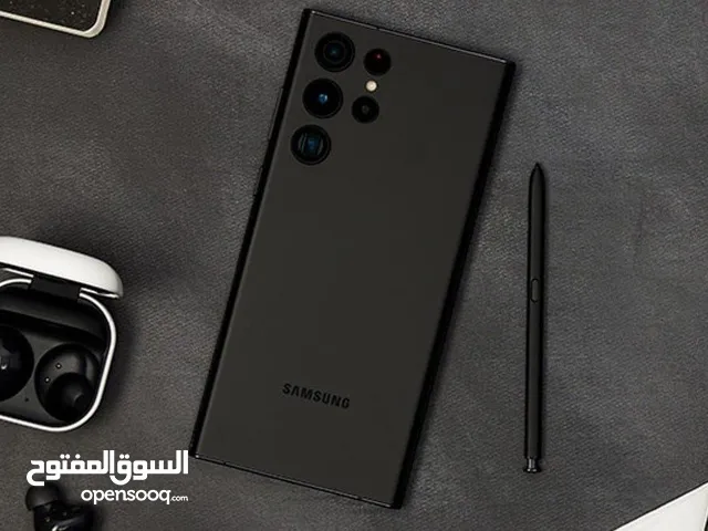 Samsung Galaxy S23 Ultra Other in Sharqia