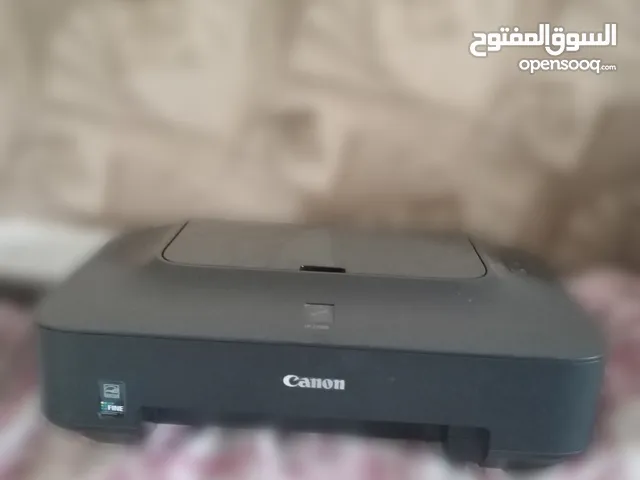 Printers Canon printers for sale  in Mecca