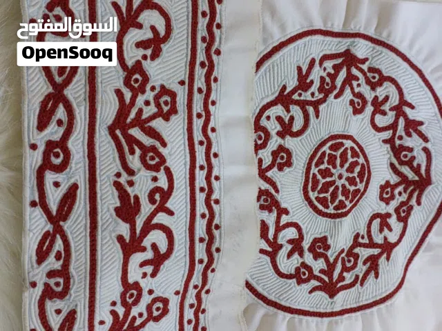 كمه عمانيه للبيع