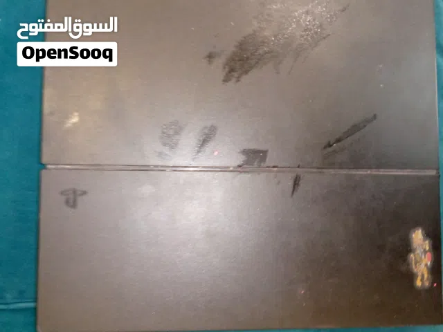 PlayStation 4 PlayStation for sale in Amman