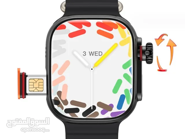 Other smart watches for Sale in Basra