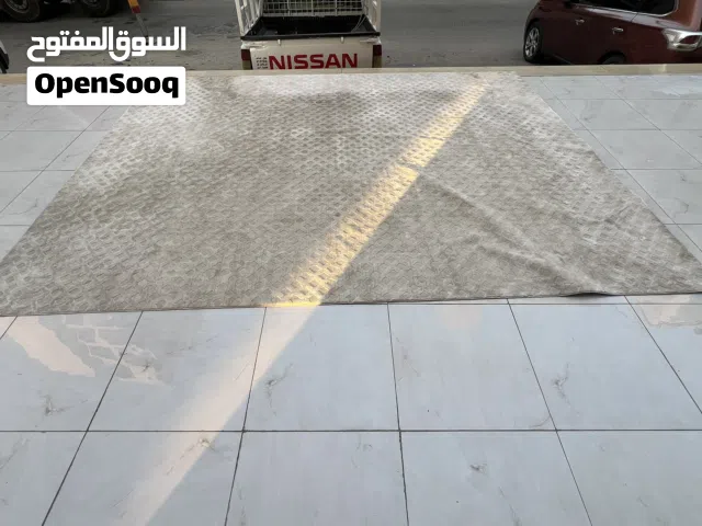 Home Carpet