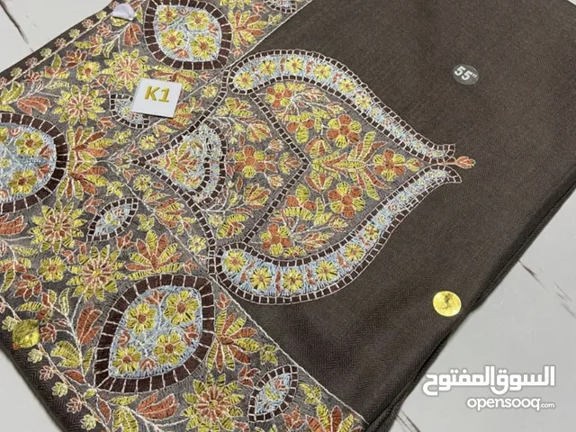 Fabrics Men's Deshdasha - Abaya in Al Dakhiliya