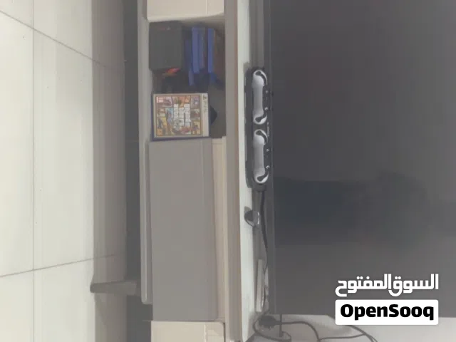 ميز شاشه  تركي