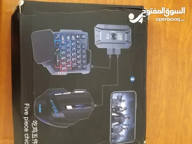 Other Other  Computers  for sale  in Tripoli