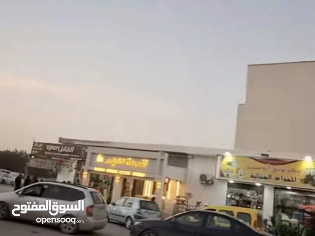 16 m2 3 Bedrooms Apartments for Sale in Tripoli Abu Saleem