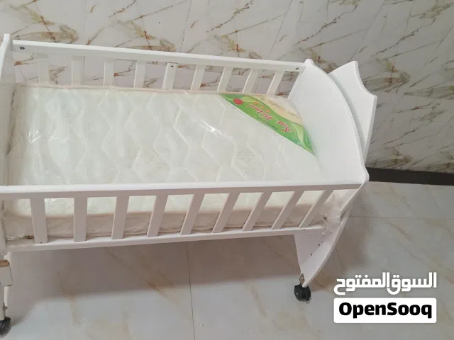 للبيع منز أطفال بحاله جيده