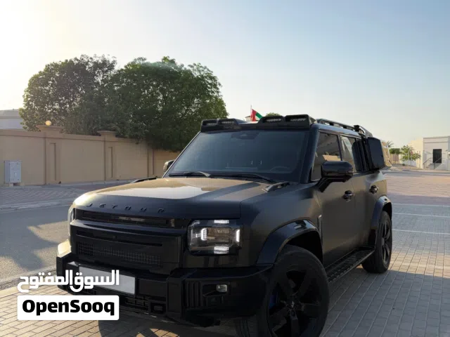 2025 جيتور T2
