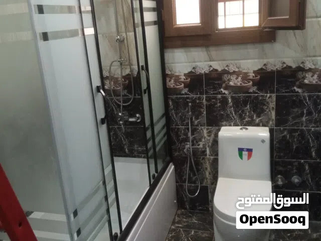 سباك ليبي فني