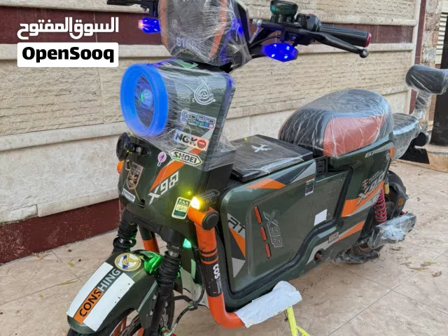 2025 اخرى اخرى