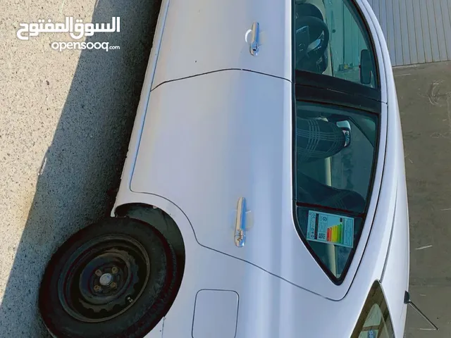 نيسان سني 2019 هندي