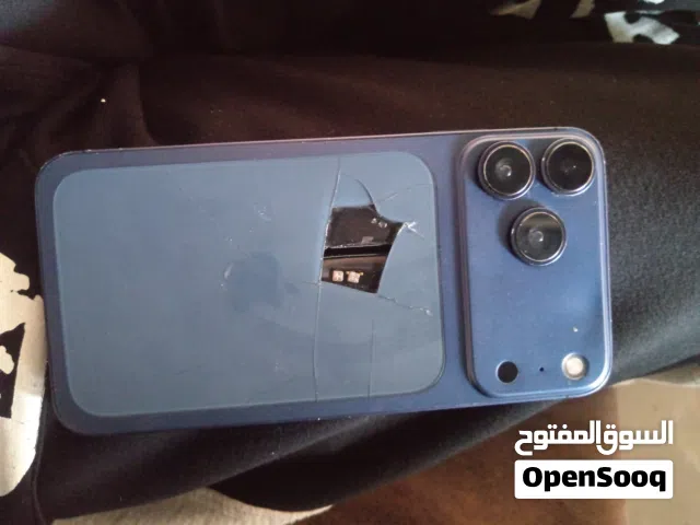 Apple Others 512 GB in Basra