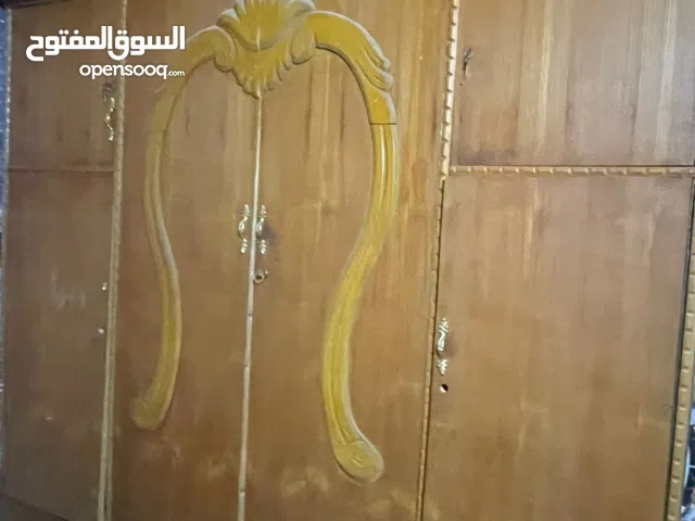 كنتور صاج للبيع