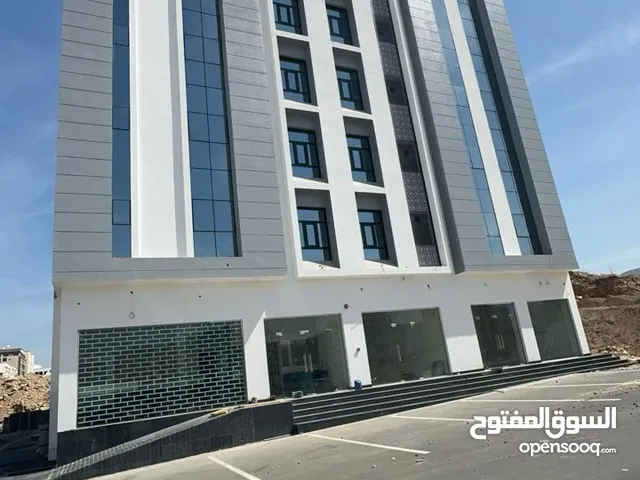32 m2 Shops for Sale in Muscat Bosher