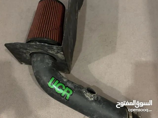 للبيع شوته UGR حق سفاري