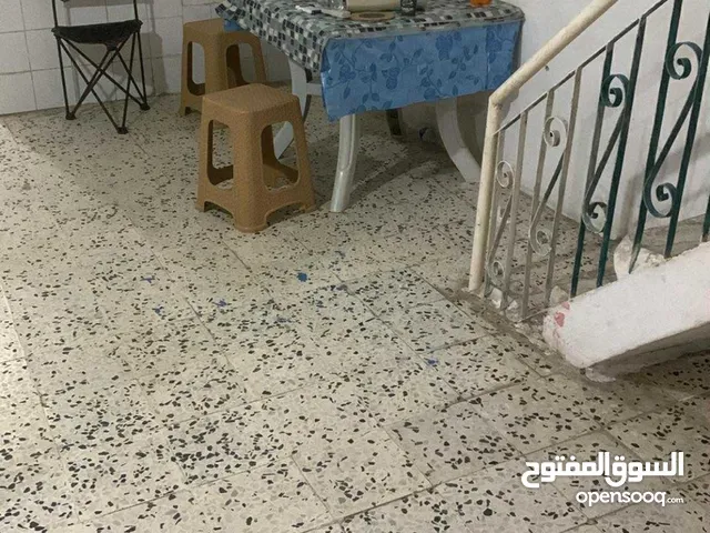 منزل للإيجار موقع ممتاز