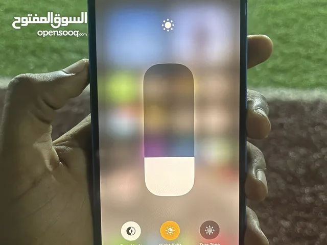 ابل ايفون 13