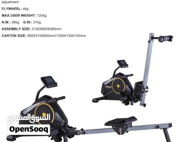 PRO جهاز رونج  بسعر مميز الأفضل في الأسواق