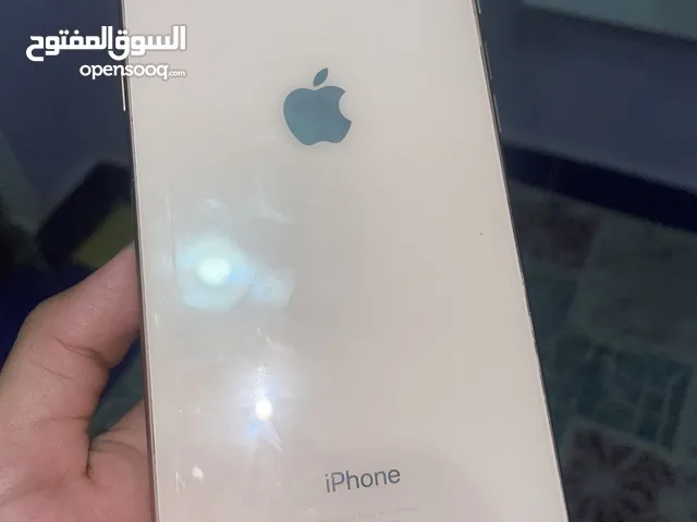 ايفون 8plus