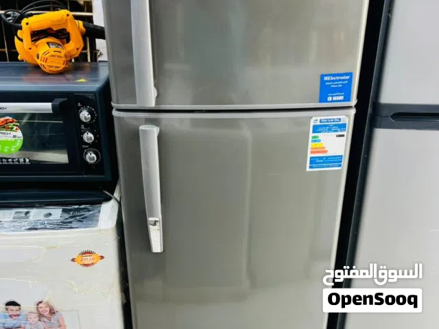 عروووض تلاجات و ديفرزرات.........................................................