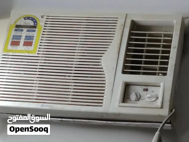 Geco 1.5 to 1.9 Tons AC in Muharraq
