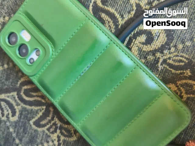 تلفون انفنكس هوت 12