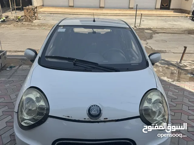 Used Geely Other in Baghdad