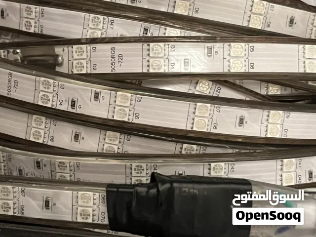 للبيع ليت 13ريال شوف الوصف