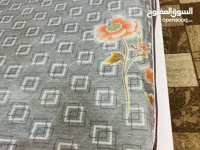 مندر جرباية