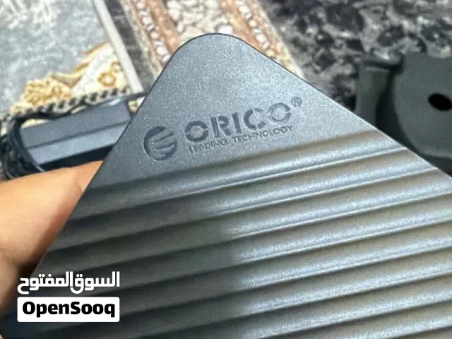 ادابترات للبيع