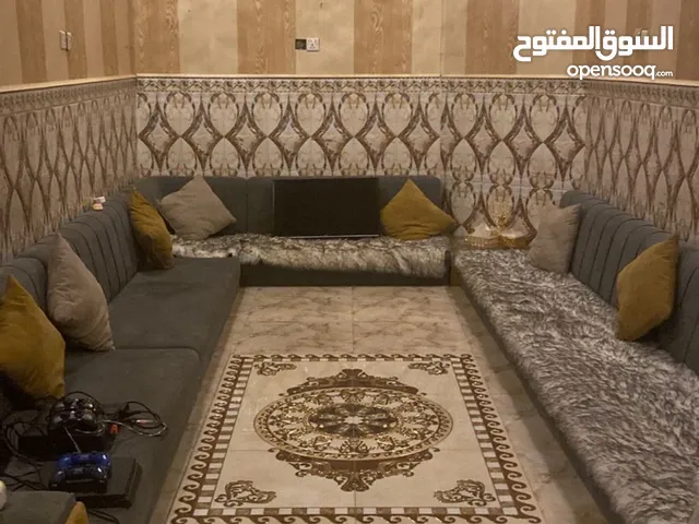 175 m2 1 Bedroom Townhouse for Rent in Basra Jubaileh