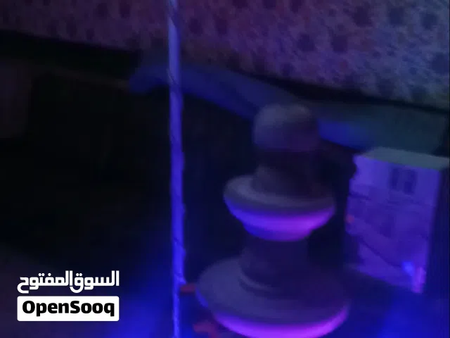 نافوره حجر مستعمل